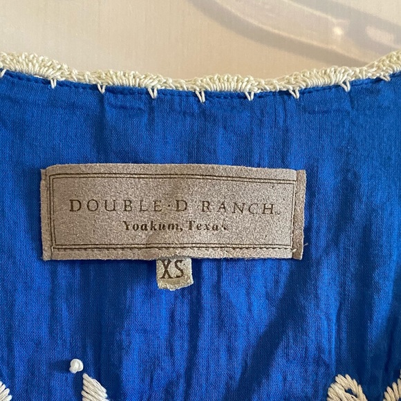 Double D Ranch - Picture 8 of 9